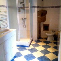 Découvrez votre gîte de groupe en Lozère à Javols, réservez pour la promesse d'un séjour nature et chaleureux. Réservez votre gîte de groupe à Javols Lozère