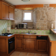 Situé à Javols proche d'Aumont-Aubrac, découvrez un gîte confortable et chaleureux en plein coeur de notre belle Lozère. Gite de charme à Javols près d'Aumont-Aubrac